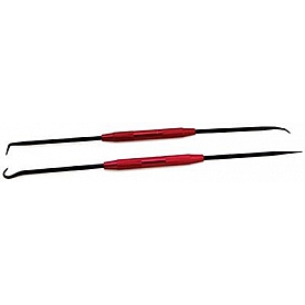 Performance Tool Hook and Pick Tool Set W80750