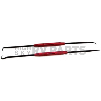 Performance Tool Hook and Pick Tool Set W80750
