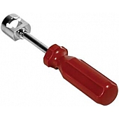Performance Tool Brake Spring Tool W82004
