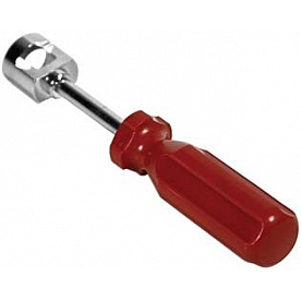 Performance Tool Brake Spring Tool W82004
