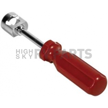 Performance Tool Brake Spring Tool W82004