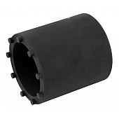Performance Tool Spindle Nut Socket W83006