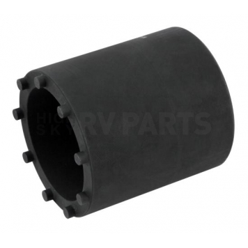 Performance Tool Spindle Nut Socket W83006