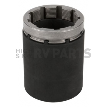 Performance Tool Spindle Nut Socket W83006-1