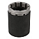 Performance Tool Spindle Nut Socket W83006
