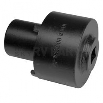 Performance Tool Spindle Nut Socket W83008