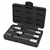 Performance Tool Socket Set W83016