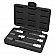 Performance Tool Socket Set W83016