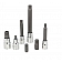 Performance Tool Socket Set W83016