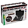 Performance Tool Socket Set W83016