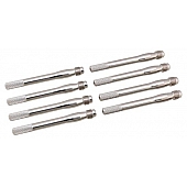 Performance Tool Wheel Stud Pilot Pin W83017