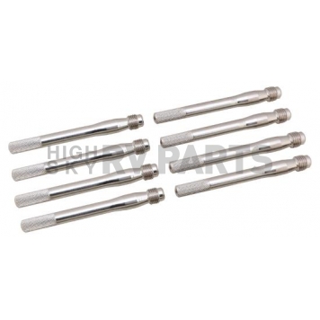 Performance Tool Wheel Stud Pilot Pin W83017