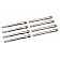 Performance Tool Wheel Stud Pilot Pin W83017