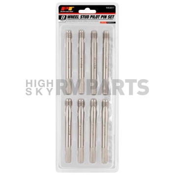 Performance Tool Wheel Stud Pilot Pin W83017-1