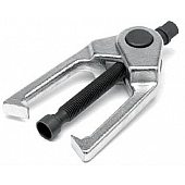 Performance Tool Tie Rod Removal/ Installation Tool W83021