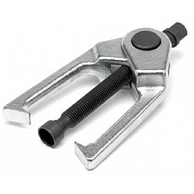 Performance Tool Tie Rod Removal/ Installation Tool W83021
