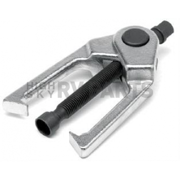 Performance Tool Tie Rod Removal/ Installation Tool W83021