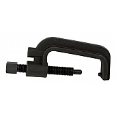 Performance Tool Torsion Bar Key Tool W83026