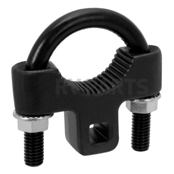 Performance Tool Tie Rod End Tool W83027