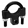 Performance Tool Tie Rod End Tool W83027