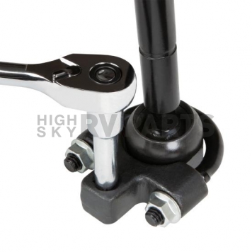 Performance Tool Tie Rod End Tool W83027-1