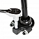 Performance Tool Tie Rod End Tool W83027