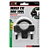 Performance Tool Tie Rod End Tool W83027