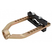 Performance Tool Axle CV Joint Removal Tool W83028