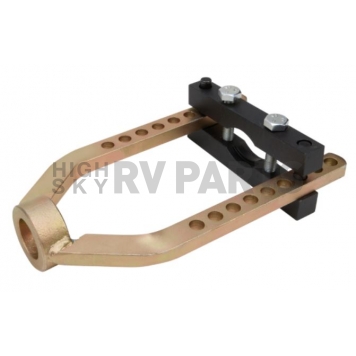 Performance Tool Axle CV Joint Removal Tool W83028