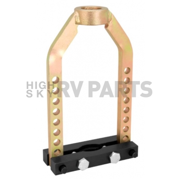 Performance Tool Axle CV Joint Removal Tool W83028-2