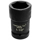Performance Tool Socket W83030
