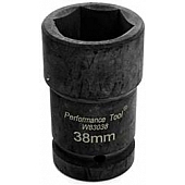 Performance Tool Socket W83038