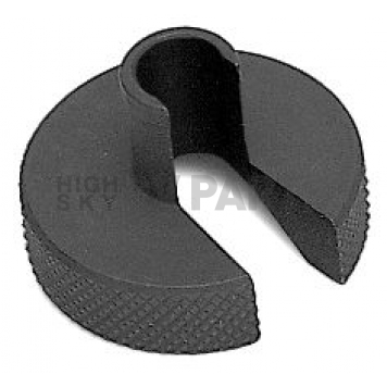 Performance Tool Fuel Line Disconnect Tool W83102