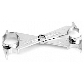 Performance Tool Fuel Line Disconnect Tool W83113