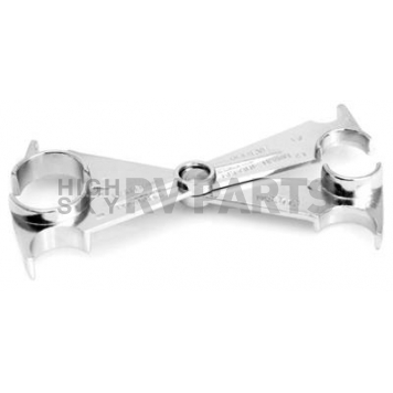 Performance Tool Fuel Line Disconnect Tool W83113