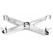 Performance Tool Fuel Line Disconnect Tool W83114