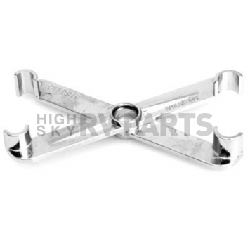 Performance Tool Fuel Line Disconnect Tool W83114