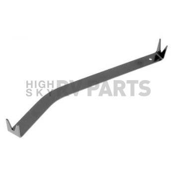 Performance Tool Fuel Line Disconnect Tool W83122