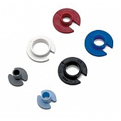 Performance Tool Fuel Line Disconnect Tool W83148