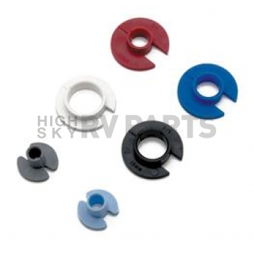 Performance Tool Fuel Line Disconnect Tool W83148
