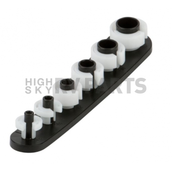 Performance Tool Fuel Line Disconnect Tool W83149