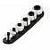 Performance Tool Fuel Line Disconnect Tool W83149