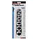 Performance Tool Fuel Line Disconnect Tool W83149