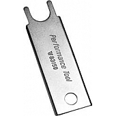 Performance Tool Clutch Hydraulic Line Removal Tool W83150