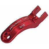 Performance Tool Fuel Line Disconnect Tool W83152
