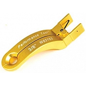 Performance Tool Fuel Line Disconnect Tool W83153