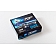 Putco Headlight Bulb - LED 709012