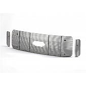 Putco Grille Insert 71117