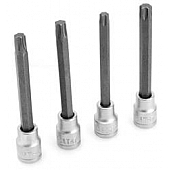 Performance Tool Torx Bit W86020