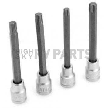 Performance Tool Torx Bit W86020